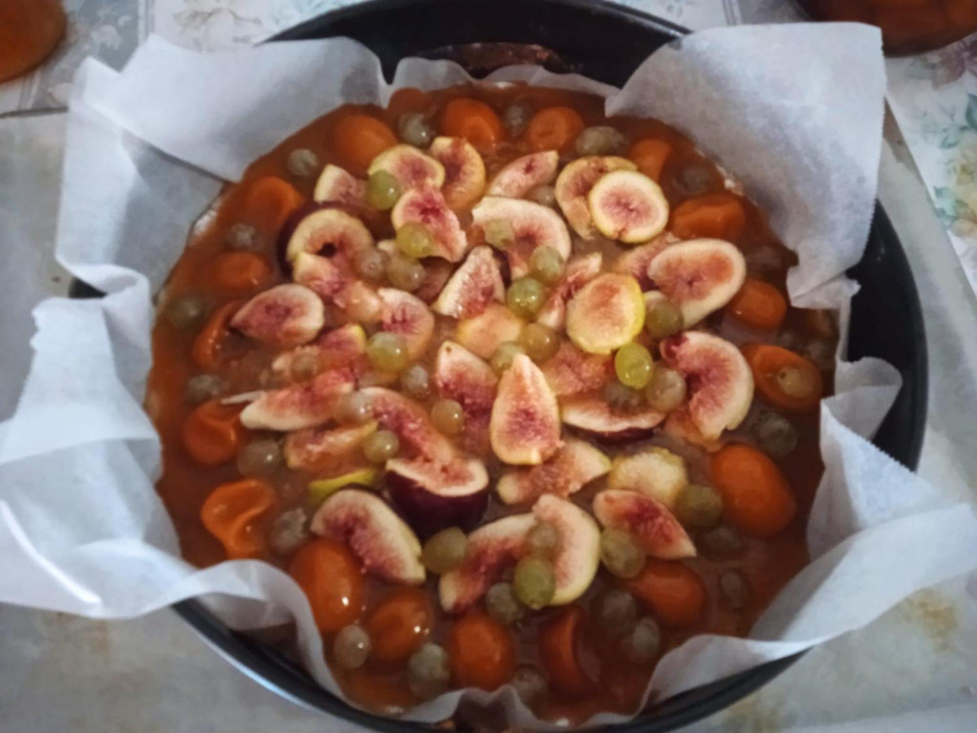 Locanda Dell'Amicizia 세켈로 외부 사진