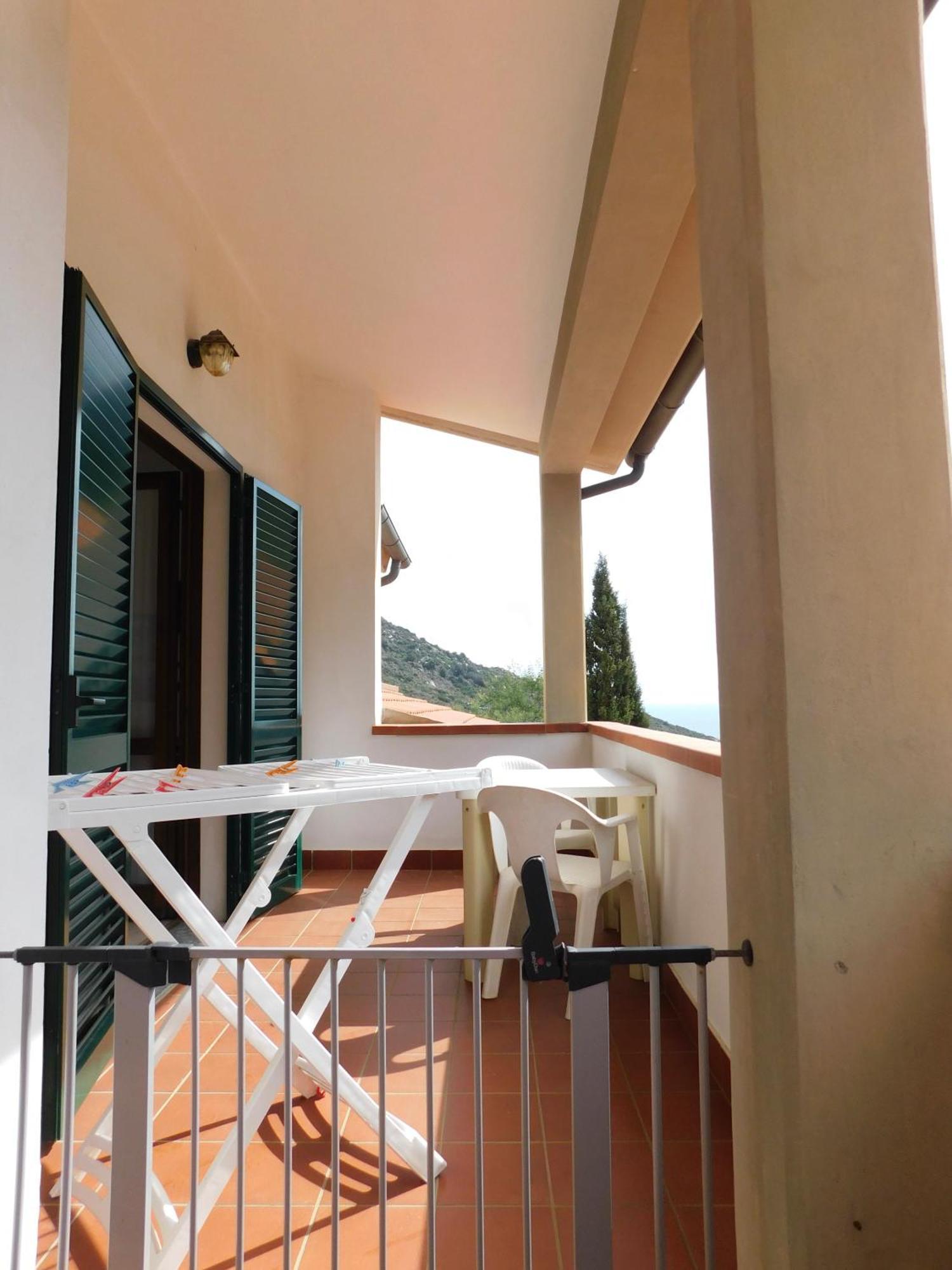 Locanda Dell'Amicizia 세켈로 외부 사진