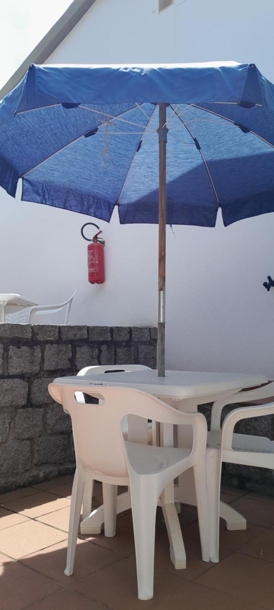 Locanda Dell'Amicizia 세켈로 객실 사진